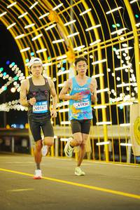 BIB: 40167, 41936
                            <button type="button" onclick="openModal(22806635)" class="btn btn-primary btn-sm float-right btn-popup" data-toggle="modal" data-target=".modal-high-quality">
                        <i class="fas fa-shopping-cart"></i> Add to Cart
                    </button>
                                            <button type="button" onclick="isThisMe(22806635, true)" class="btn btn-success btn-sm float-right btn-popup btn-isme hidden" data-toggle="tooltip" data-placement="bottom" title="นี่คือรูปของคุณใช่ไหม คลิกที่นี่เพื่อเอาเข้าอัลบั้ม">
                        <i class="fas fa-plus"></i> Add to album
                    </button>
                    <button type="button" onclick="isThisMe(22806635, false)" class="btn btn-warning btn-sm float-right btn-popup btn-isnotme hidden">
                        <i class="fas fa-ban"></i> Remove from album
                    </button>